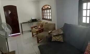 Imagem 7: Casa para Venda em Mairiporã, Vila Sabesp, 3 dormitórios, 1 suíte, 2 banheiros, 2 vagas