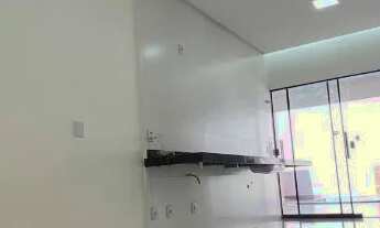 Imagem 2: Casa Vila Santa Helena