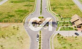 Imagem 4: Lote Alphaville Sergipe barra dos coqueiros