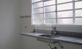 Imagem: Apartamento com 1 dormitório para alugar