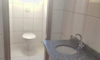 Imagem 5: Galpão para alugar, 1441 m² por R$ 15.488,42/mês - Loteamento Industrial Salto Grande I