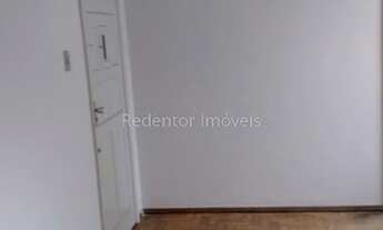 Imagem 6: Juiz de Fora - Apartamento Padrão - Centro