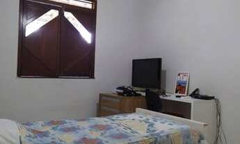 Imagem 4: Casa com 3 dormitórios à venda, 210 m² por R$ 800.000,00 - Santa Mônica - Feira de Santana