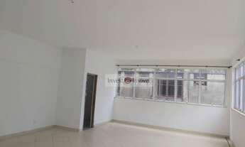 Imagem 5: Sala para alugar, 64 m² por R$ 1.300,00/mês - Jardim Satélite - São José dos Campos/SP