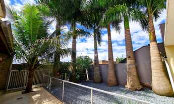 Imagem 5: OPORTUNIDADE CASA RESIDENCIAL/COMERCIAL COM 220 m²