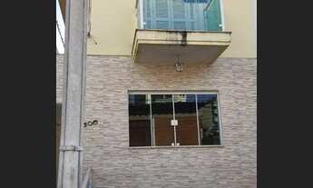 Imagem 4: Sobrado com 3 dormitórios à venda por R$ 800.000,00 - Vila Dayse - São Bernardo do Campo/S