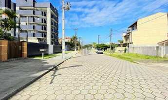 Imagem 4: Cobertura em Centro - Guaratuba, PR