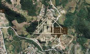 Imagem 7: Casa com 3 dormitórios à venda, 104 m² por R$ 777.216,00 - Itapetinga - Atibaia/SP