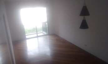 Imagem 2: APARTAMENTO RESIDENCIAL em SÃO PAULO - SP, SAÚDE