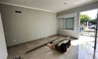 Imagem 2: Casa e Sobrado de 3 dormitórios à Venda - Xangri-lá