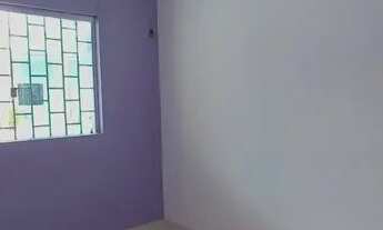 Imagem 5: Alugo está casa / bem localizada/ residencial