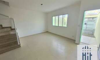 Imagem 4: Sobrado com 3 dormitórios à venda, 80 m² por R$ 734.000,00 - Ipiranga - São Paulo/SP