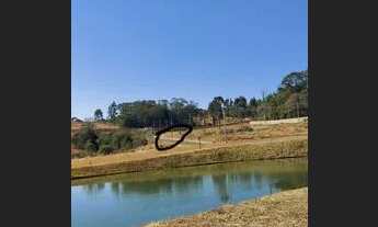 Imagem 4: Direitos Terreno Condomínio Residencial Reserva da Mata - Ortigueira PR