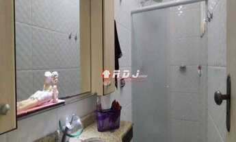 Imagem 5: Casa com 3 dormitórios à venda, 145 m² por R$ 999.900,00 - Macuco - Santos/SP