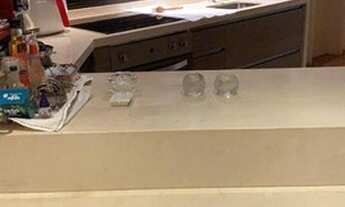 Imagem 3: Apartamento com 3 dormitórios, 300 m² - venda por R$ 3.300.000,00 ou aluguel por R$ 25.000