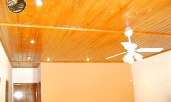 Imagem 7: Casa com 3 dormitórios à venda, 63 m² por R$ 565.000,00 - Jardim Samambaia - Itupeva/SP