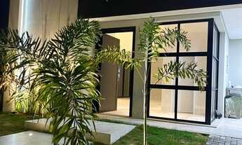 Imagem 3: CONDOMINIO FLORAIS DO VALLE