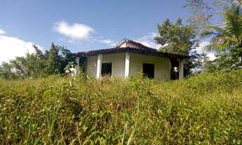 Imagem: Vendo excelente fazenda em taperoa