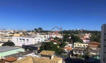 Imagem 4: Apartamento à venda, 76 m² por R$ 199.000,00 - Centro - Macaé/RJ