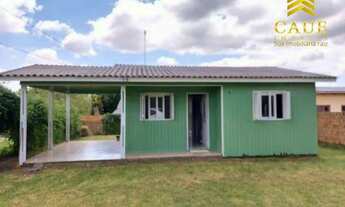 Imagem: BARBADA!!! Pequeno sítio em condomínio