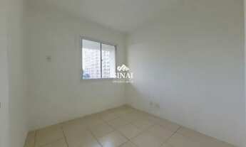 Imagem 4: Apto. 2 quartos no Vila das Fontes, Vila da Penha