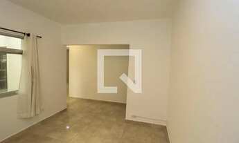 Imagem 3: Casa para Aluguel - Vila Carrão, 3 Quartos, 184 m2