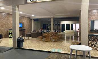 Imagem 7: Casa com 4 quartos - Bairro Setor Central em Aruanã