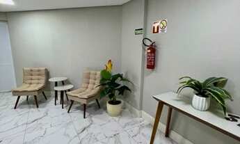 Imagem 3: TRAMANDAÍ - Apartamento Padrão - CENTRO