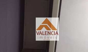 Imagem 6: Apartamento com 2 dormitórios à venda, 45 m² por R$ 170.000,00 - Sumarezinho - Ribeirão Pr