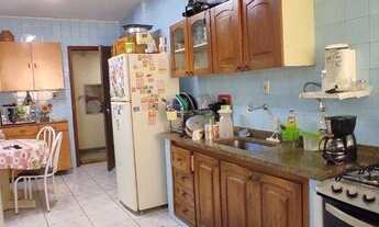 Imagem 4: Apartamento com 3 dormitórios à venda, 110 m² por R$ 700.000,00 - Icaraí - Niterói/RJ