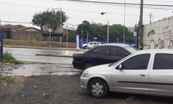 Imagem 3: Terreno à venda, 300 m² por R$ 450.000,00 - Jardim Paulicéia - Campinas/SP