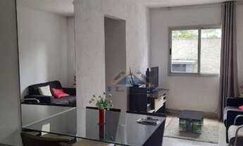 Imagem 2: Apartamento com 3 dormitórios à venda, 65 m² por R$ 31.000.000,01 - Condomínio Sol Maior