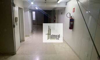 Imagem 5: Prédio à venda, 1279 m² por R$ 7.900.000,00 - Vila Mariana - São Paulo/SP