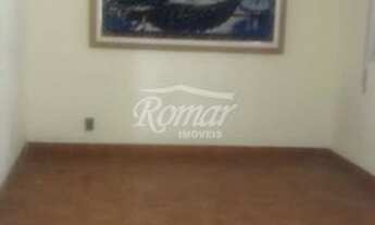 Imagem 5: FRENTE AO MAR NO EMBARÉ - R$ 270 Mil, Cod. 732