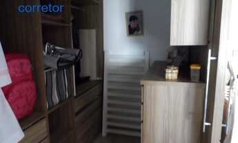 Imagem 6: APARTAMENTO 3 QUARTOS RIBEIRA ILHA DO GOVERNADOR