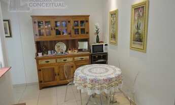 Imagem 4: Apartamento em São José do Rio Preto