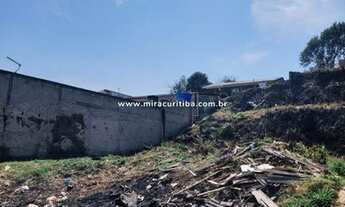 Imagem 4: Terreno / Lote / Condomínio à venda, 392m² - Jardim Monte Santo