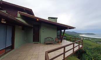 Imagem 2: Casa 250m² à Venda