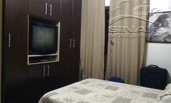 Imagem 7: APARTAMENTO COM 1 DORMITÓRIO NO BOM RETIRO