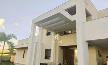 Imagem: SOBRADO INCRÍVEL, TERRAS DE CANAÃ, TOTALMENTE