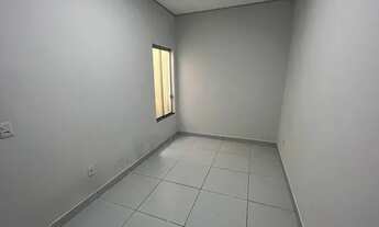 Imagem 6: Apartamento para aluguel próx. do Shopping Passeio das águas com 2 quartos livre de Água e