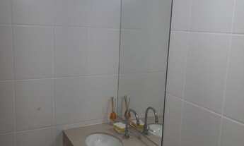 Imagem 2: Apartamento à venda, 51 m² por R$ 240.000,01 - Setor Faiçalville - Goiânia/GO