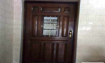 Imagem 2: OPORTUNIDADE Casa com 3 dormitórios