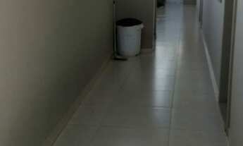 Imagem 7: Lindo Imóvel venha conferir