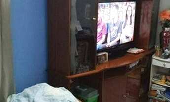 Imagem 6: 1 Dormitório - Próximo ao Metrô Liberdade - LIBERDADE