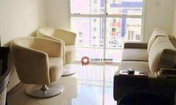 Imagem 5: Apartamento Edificio Claudia Vieira