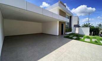 Imagem 3: Casa com 3 dormitórios à venda, 540 m² por R$ 1.390.000,00 - Spina Ville II - Juiz de Fora