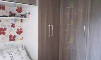 Imagem 5: Apartamento em São Bernardo do Campo