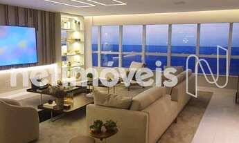 Imagem 1: Venda Apartamento 3 quartos Praia de Itaparica Vila Velha