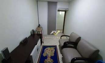 Imagem 5: Sobrado com 3 dormitórios à venda, 270 m² por R$ 565.000,00 - Jardim Ipanema - Santo André